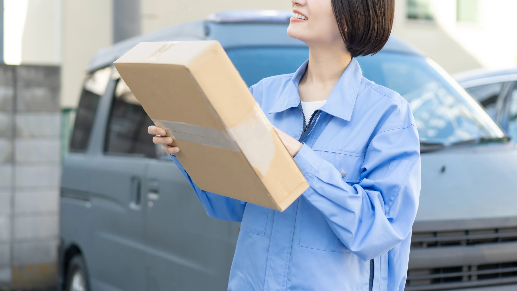 AdobeStock_103748444